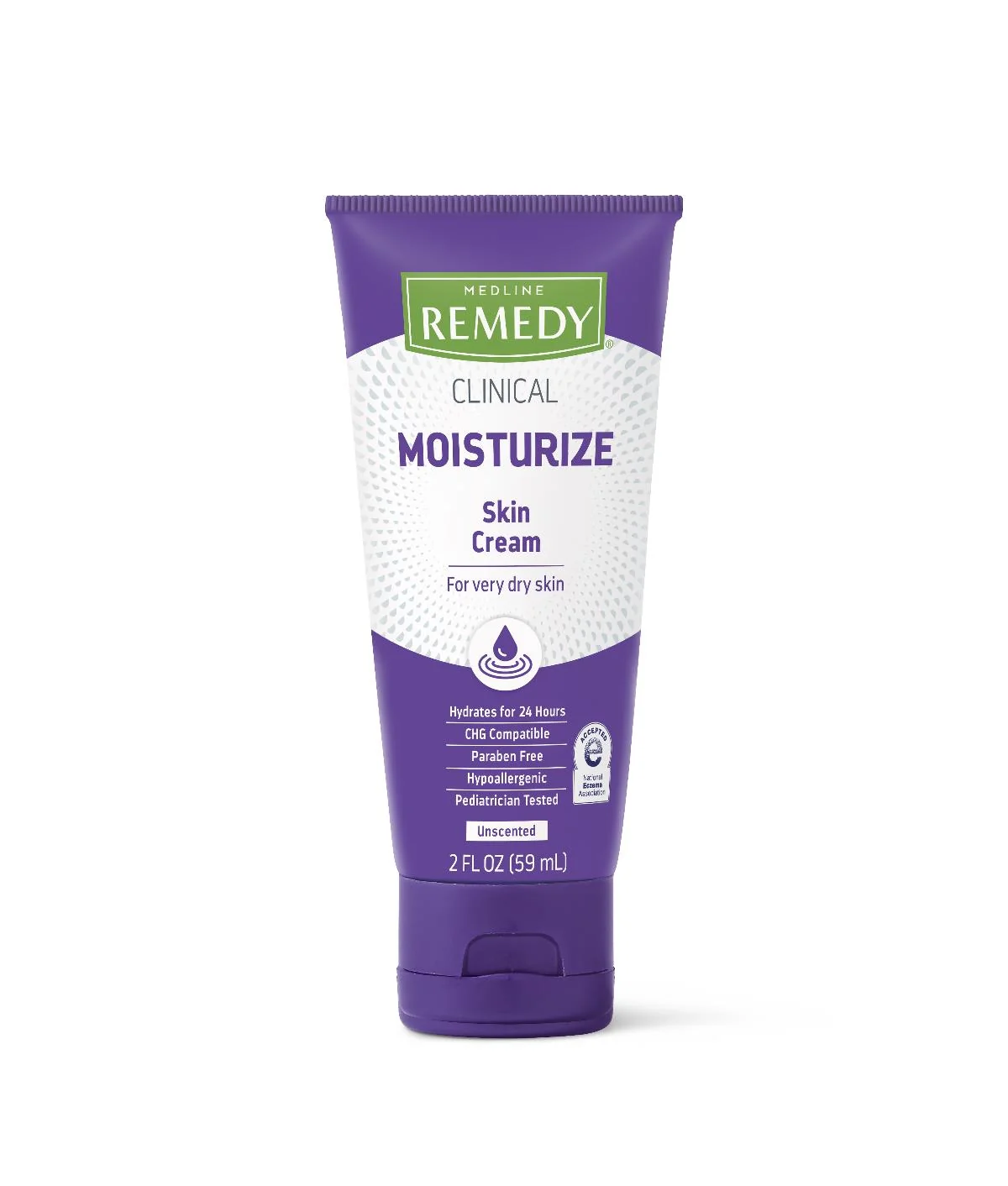 Remedy Clinical Skin Cream - Image 4