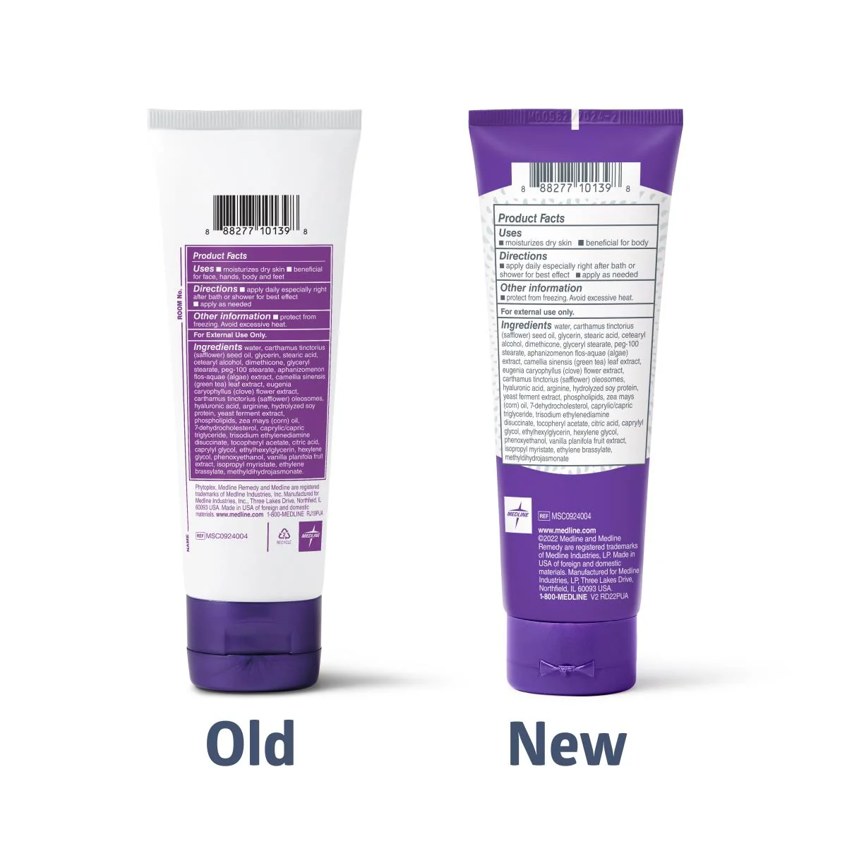 Remedy Clinical Skin Cream - Image 7