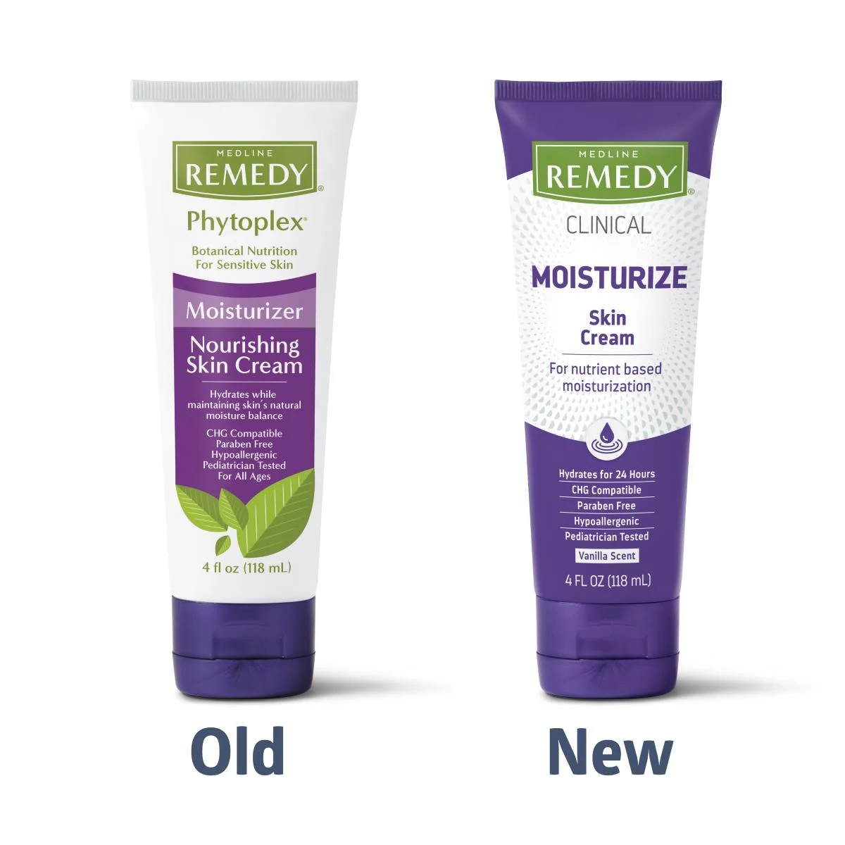 Remedy Clinical Skin Cream - Image 9