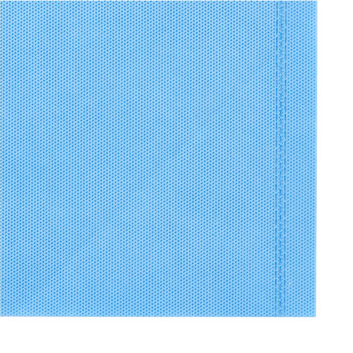 Single-tone Bonded Gemini Sterilization Wraps Medium-weight - Image 6