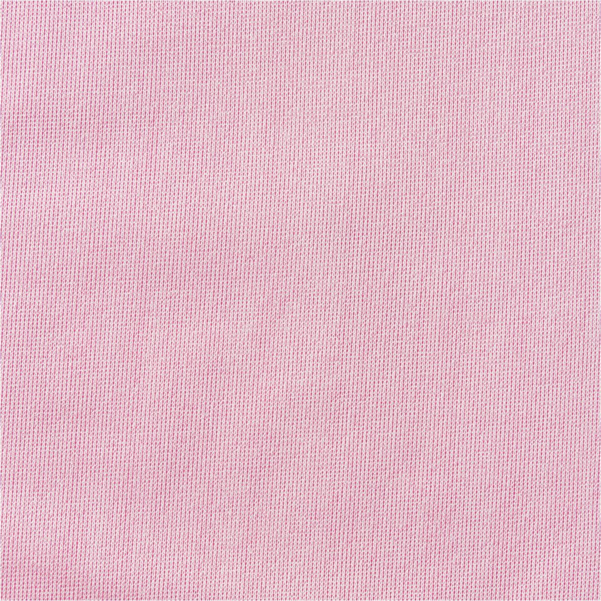 Sofnit 300 Reusable Underpads Quilted With Pink Outer Cover - Image 18
