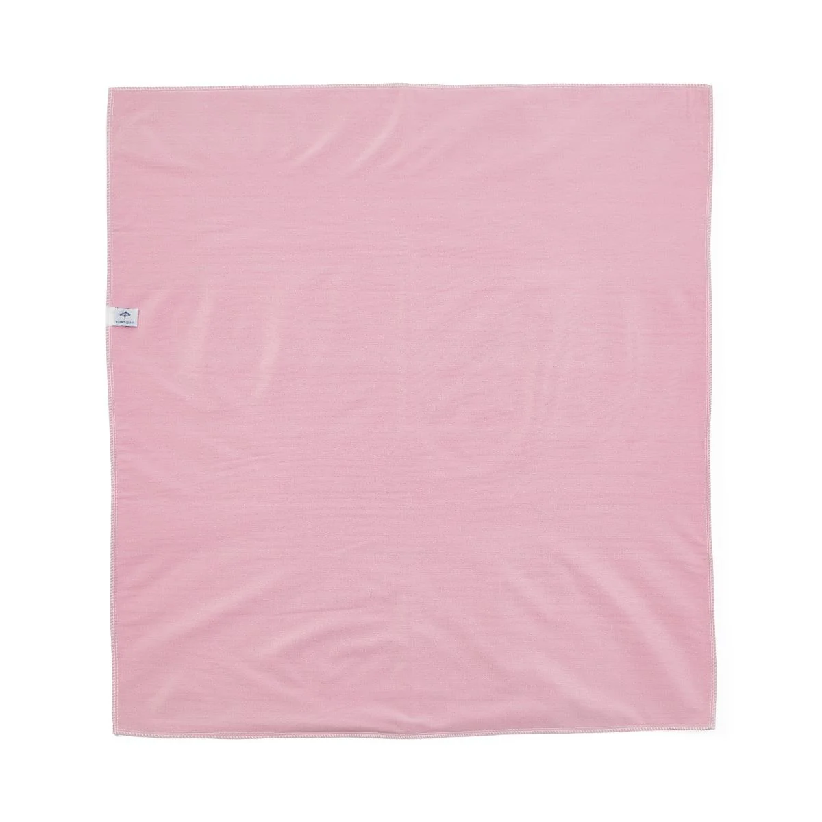 Sofnit 300 Reusable Underpads Quilted With Pink Outer Cover - Image 25
