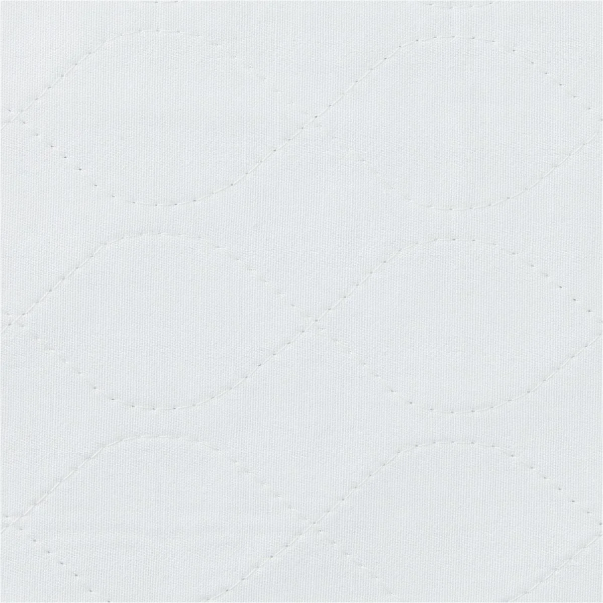 Sofnit 300 Reusable Underpads Quilted With Pink Outer Cover - Image 26