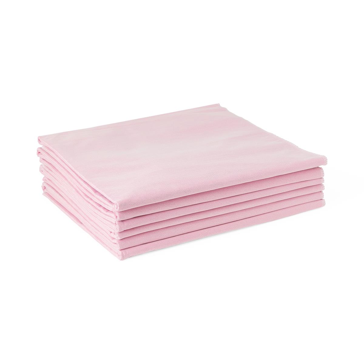 Sofnit 300 Reusable Underpads Quilted With Pink Outer Cover - Image 27