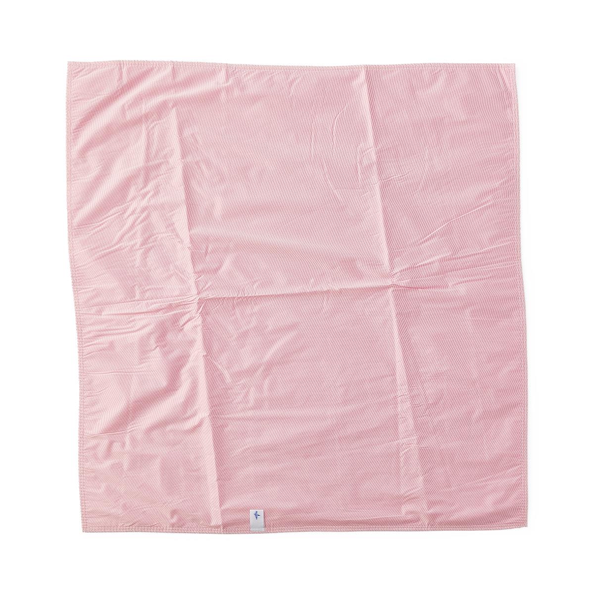 Sofnit 300 Reusable Underpads Quilted With Pink Outer Cover - Image 30