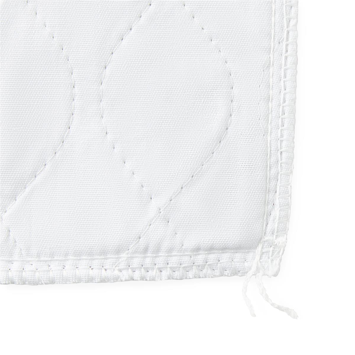 Sofnit 300 Reusable Underpads Quilted With Pink Outer Cover - Image 34