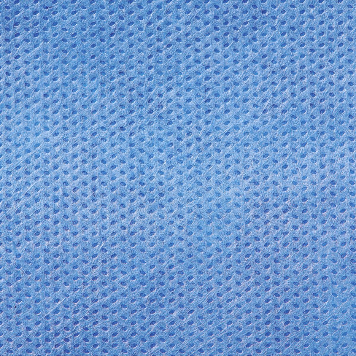 Sterile Non-reinforced Eclipse Surgical Gowns With Set-in Sleeves Level 2 Disposable - Image 7