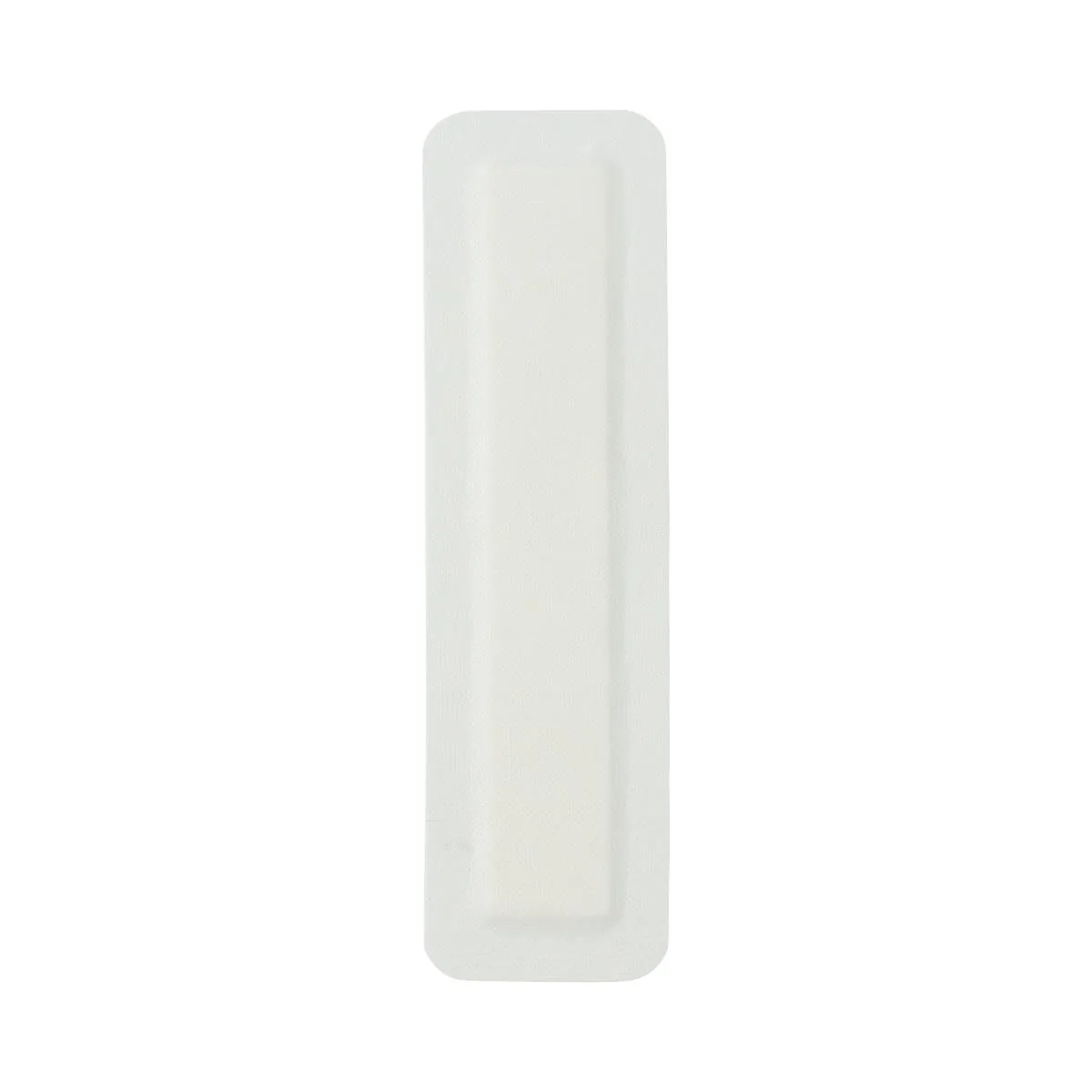 Stratasorb Waterproof Adhesive Island Wound Dressings - Image 13