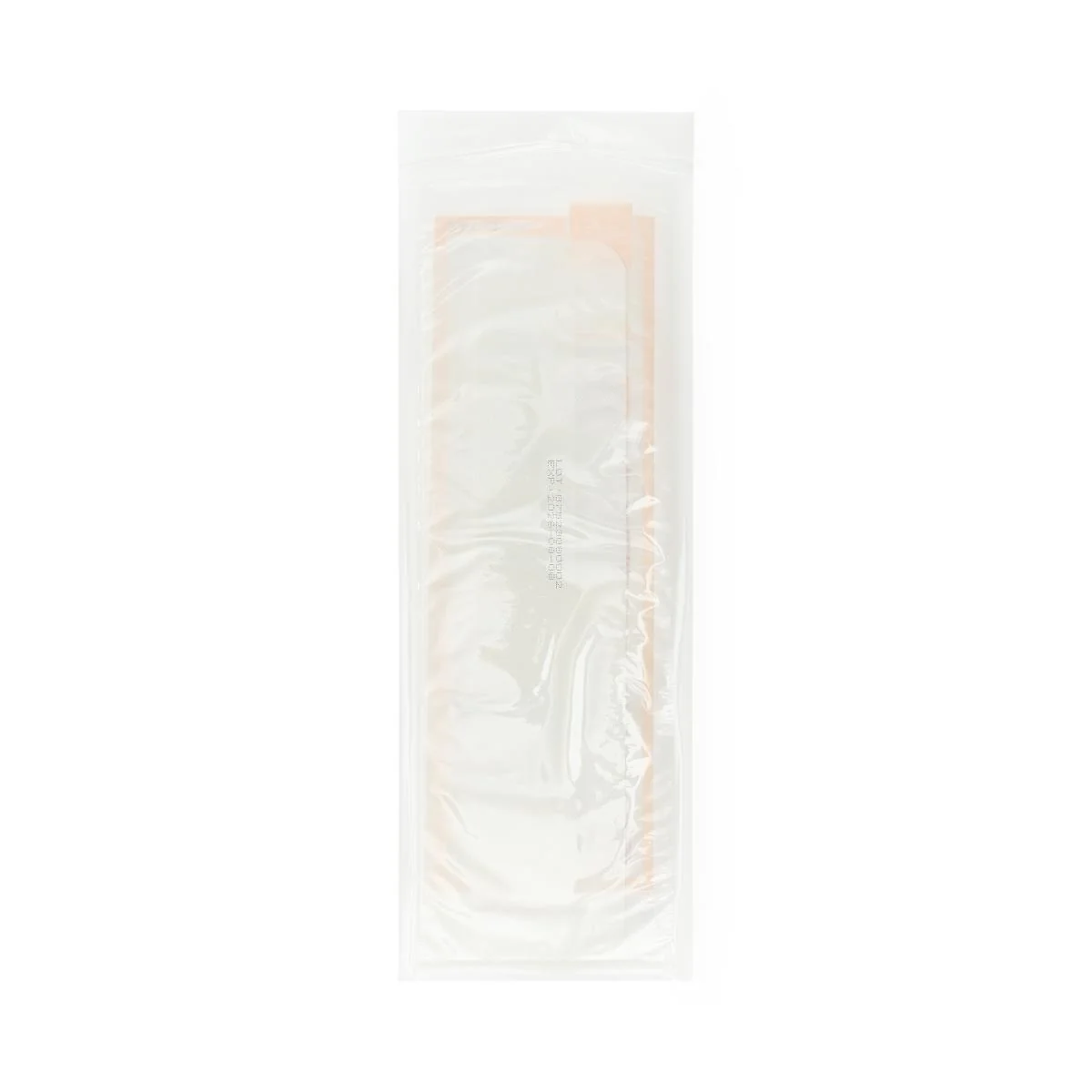 Stratasorb Waterproof Adhesive Island Wound Dressings - Image 14