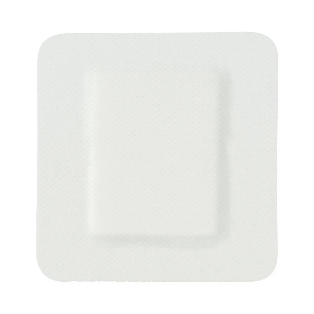 Stratasorb Waterproof Adhesive Island Wound Dressings - Image 24