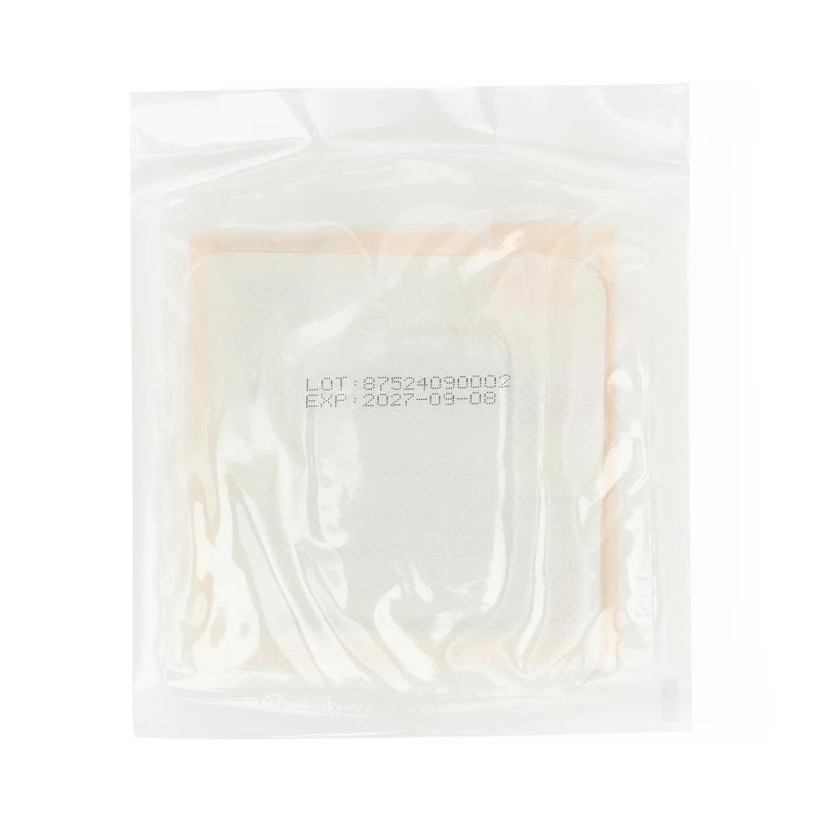 Stratasorb Waterproof Adhesive Island Wound Dressings - Image 27