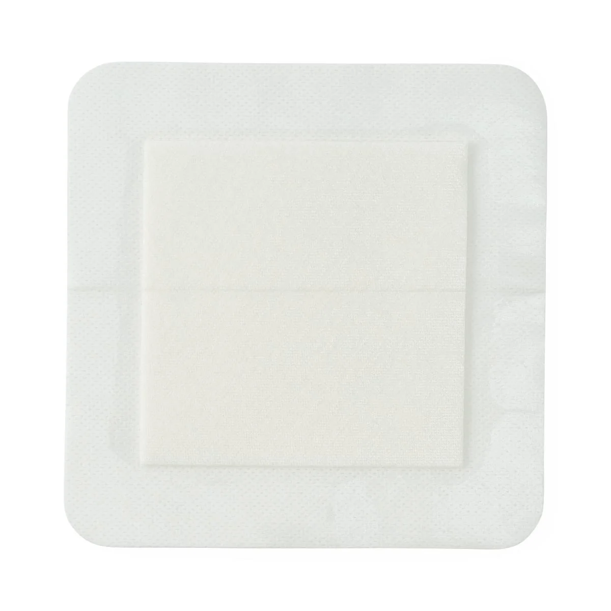 Stratasorb Waterproof Adhesive Island Wound Dressings - Image 29