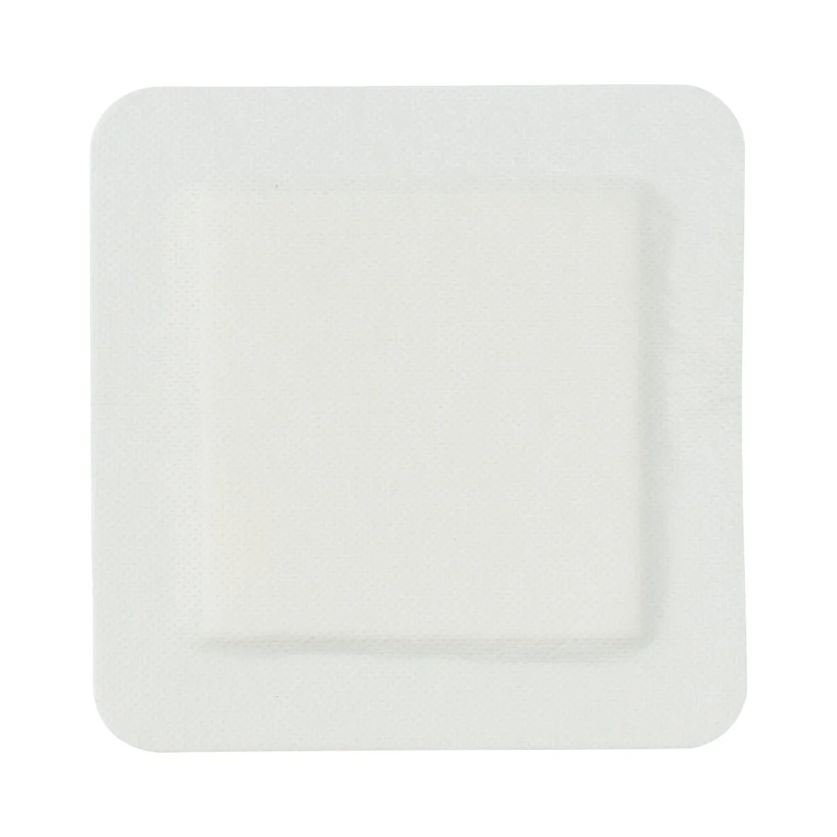 Stratasorb Waterproof Adhesive Island Wound Dressings - Image 32
