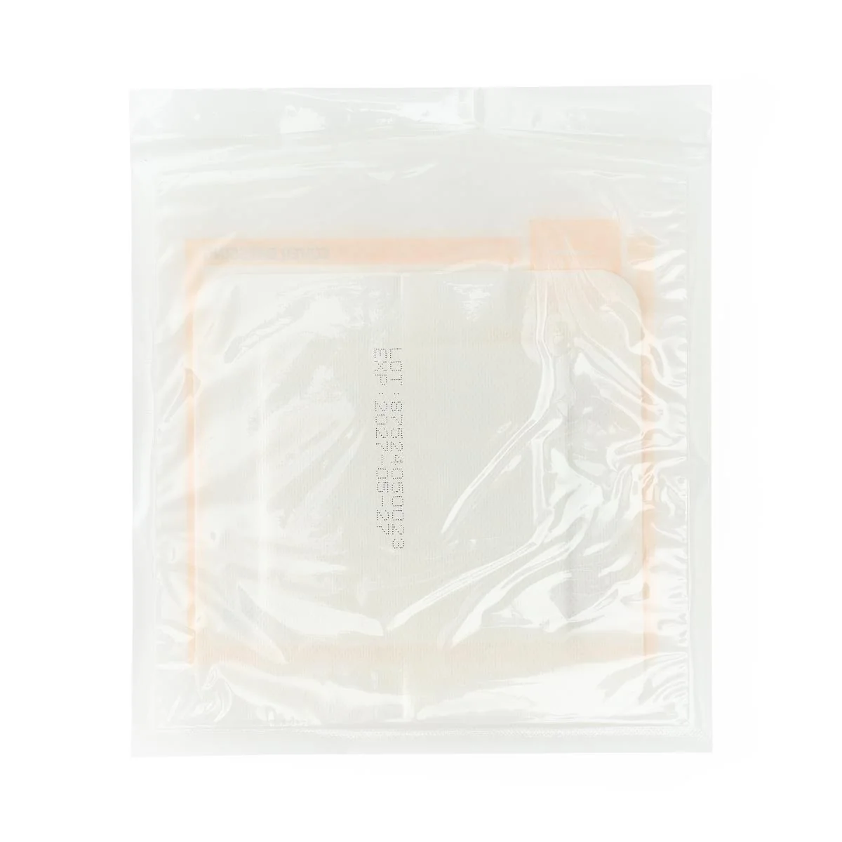 Stratasorb Waterproof Adhesive Island Wound Dressings - Image 34