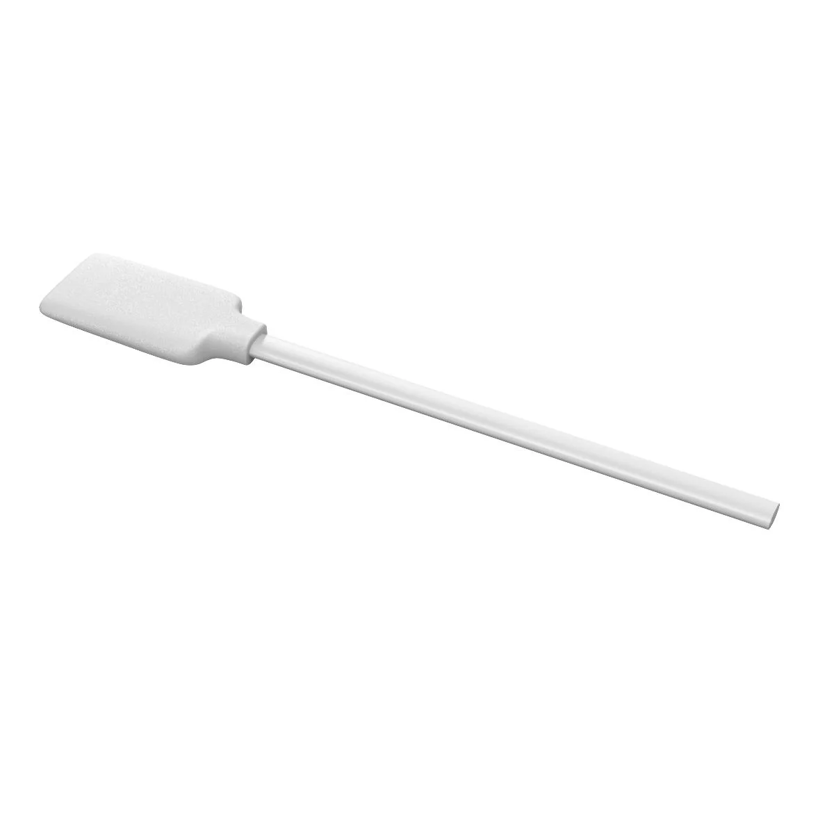 Sureprep No-sting Skin Protectant Wand - Image 3