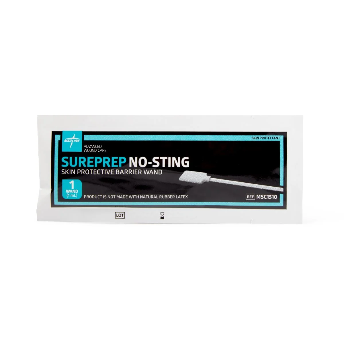 Sureprep No-sting Skin Protectant Wand - Image 7