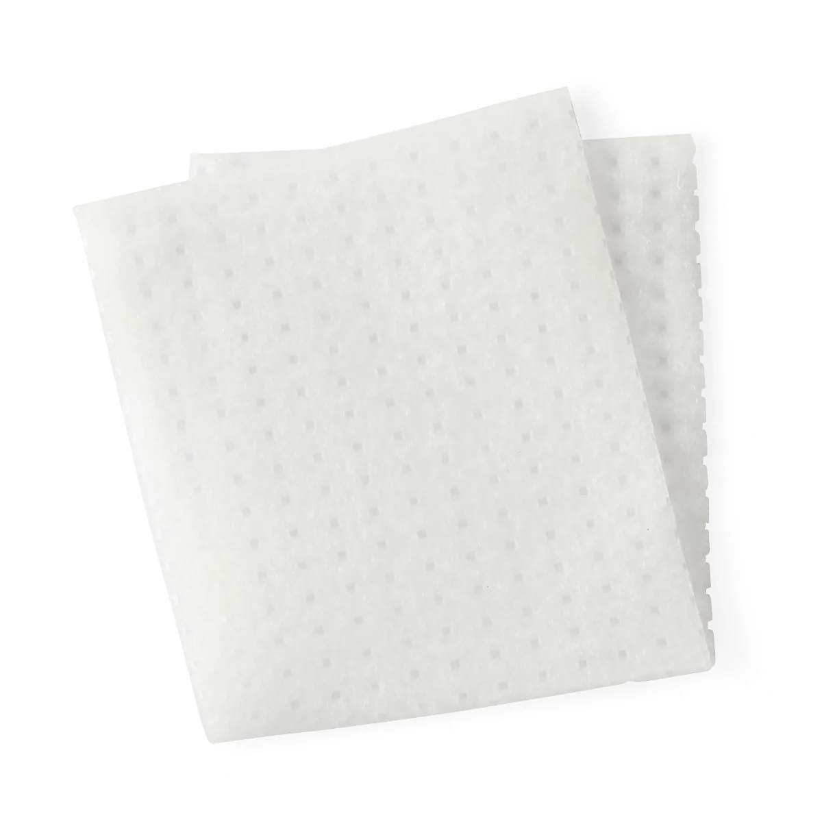 Sureprep Rapid Dry Barrier Film - Image 10