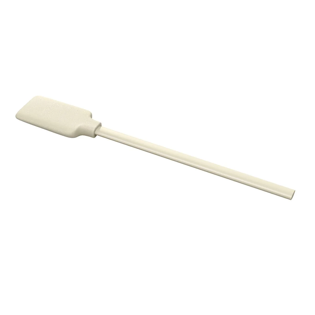 Sureprep Rapid Dry Barrier Film - Image 18