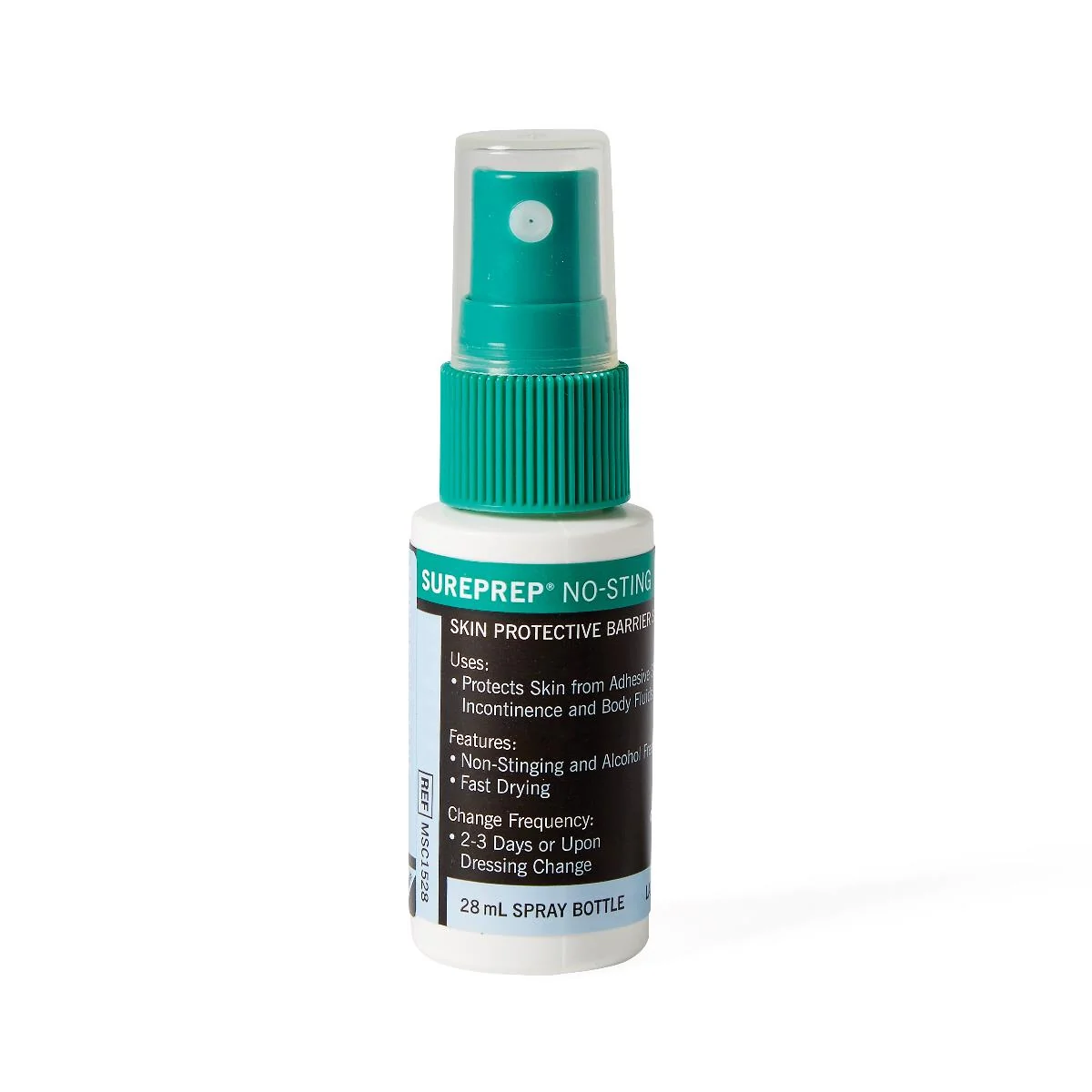 Sureprep Rapid Dry Barrier Film - Image 3