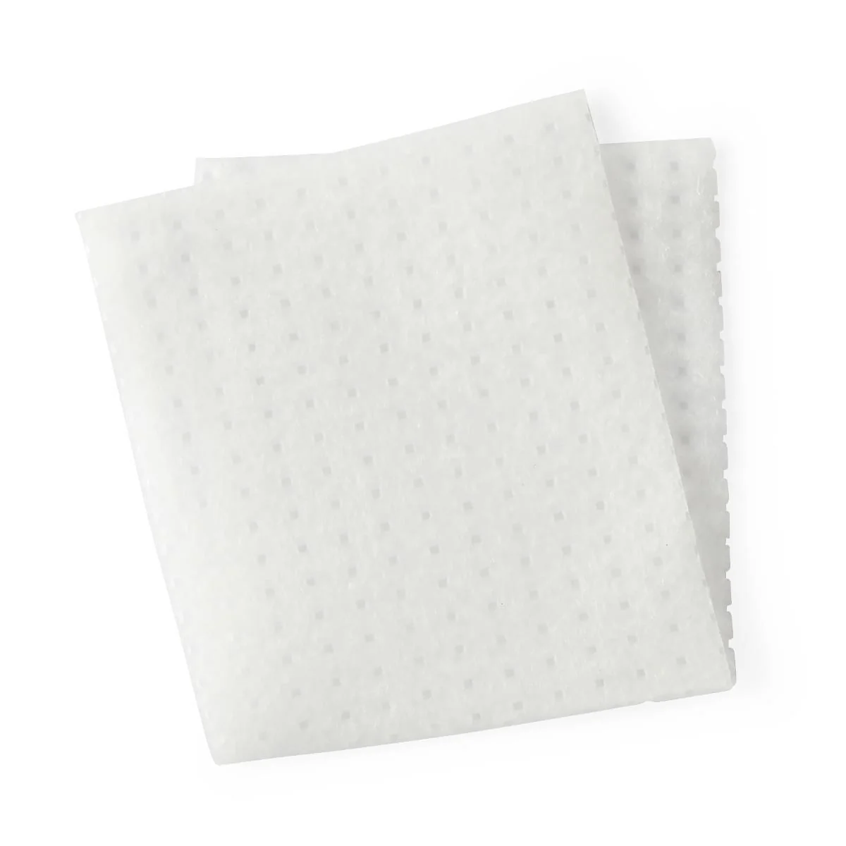 Sureprep Rapid Dry Barrier Film - Image 4