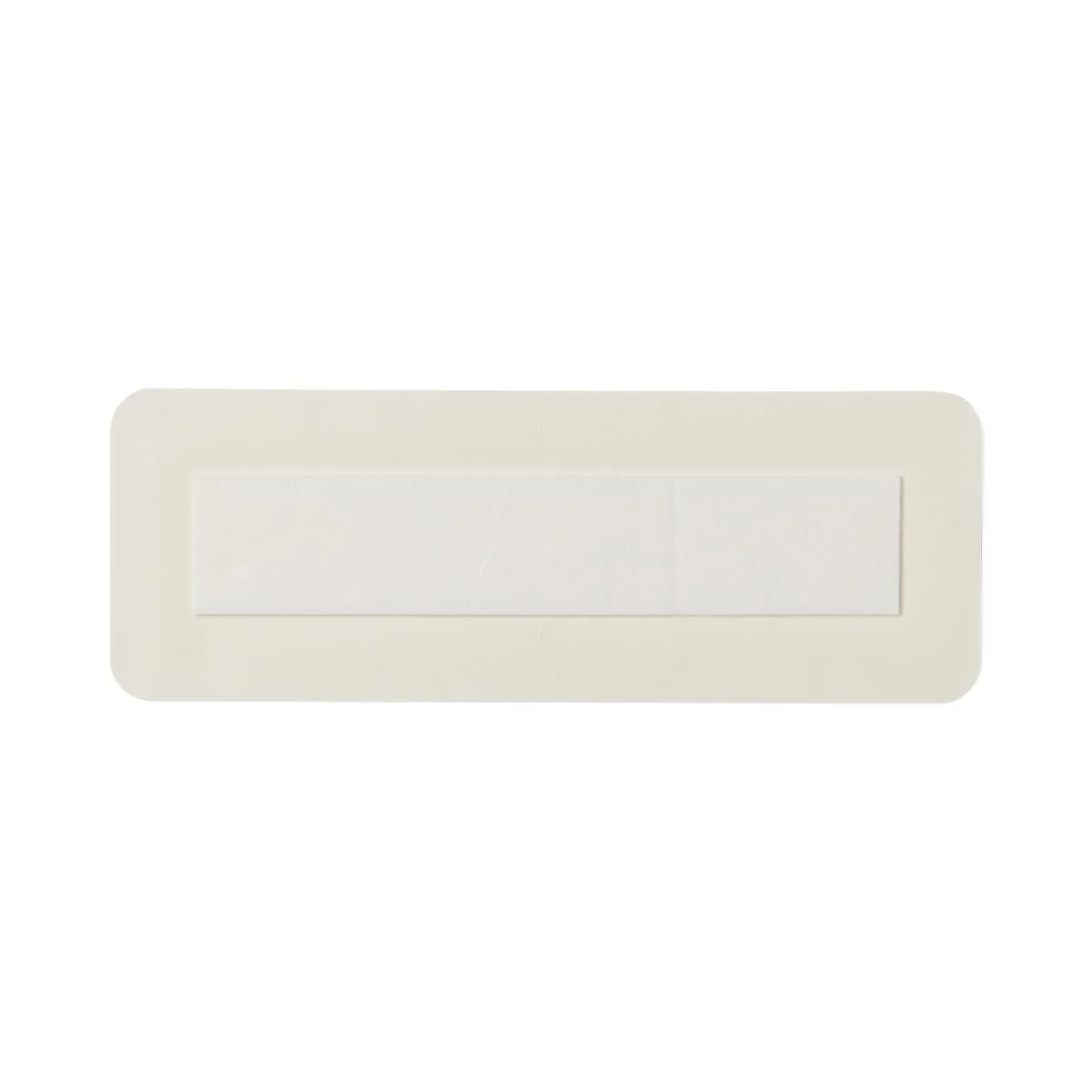 Suresite 123+ Pad Transparent Film Dressing With Pad - Image 10