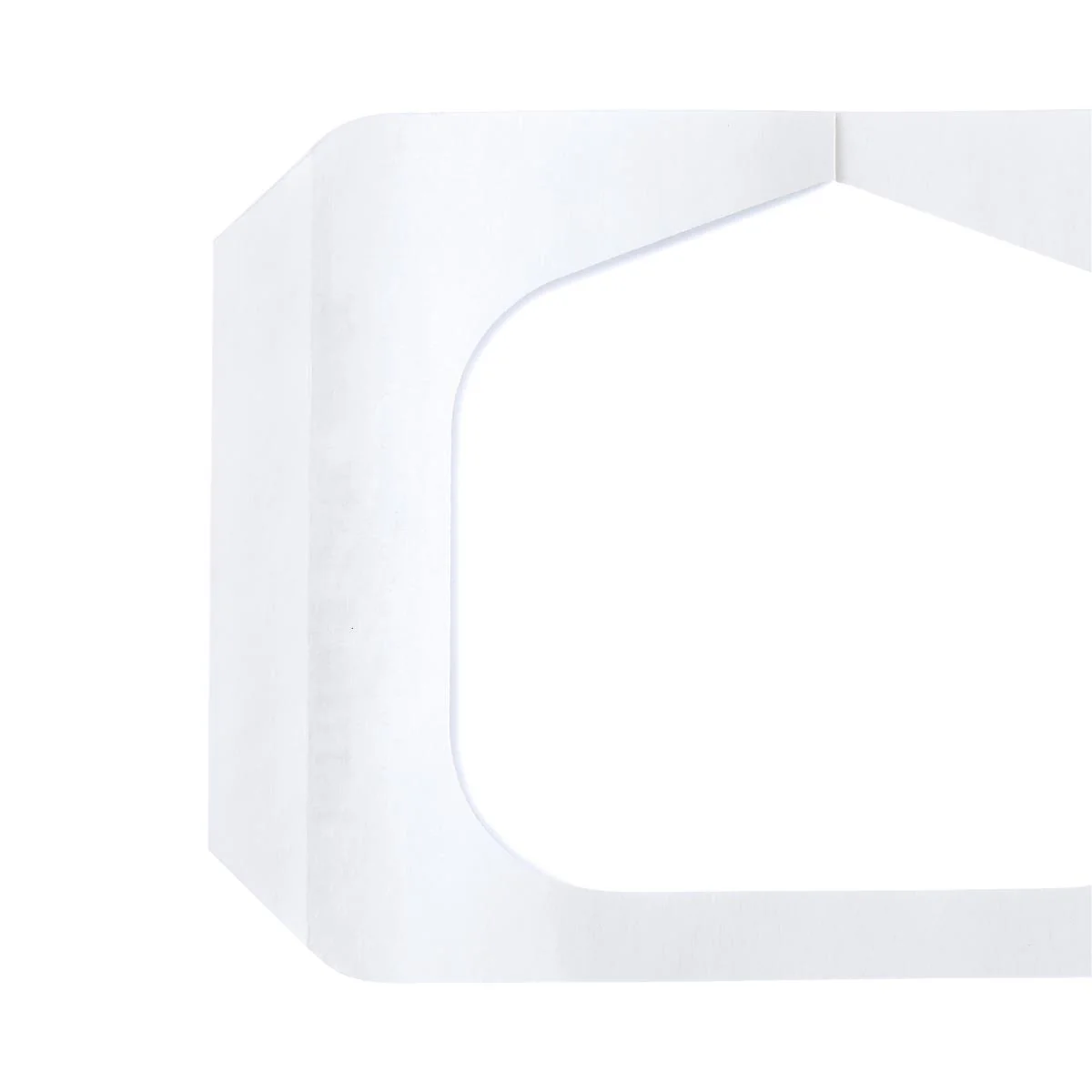Suresite Window Transparent Film Dressing - Image 6