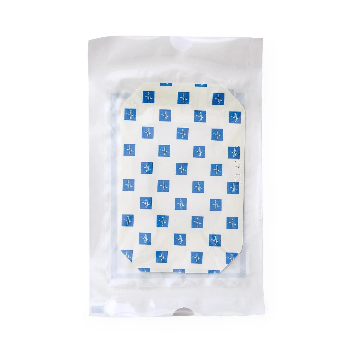 Suresite Window Transparent Film Dressing - Image 8