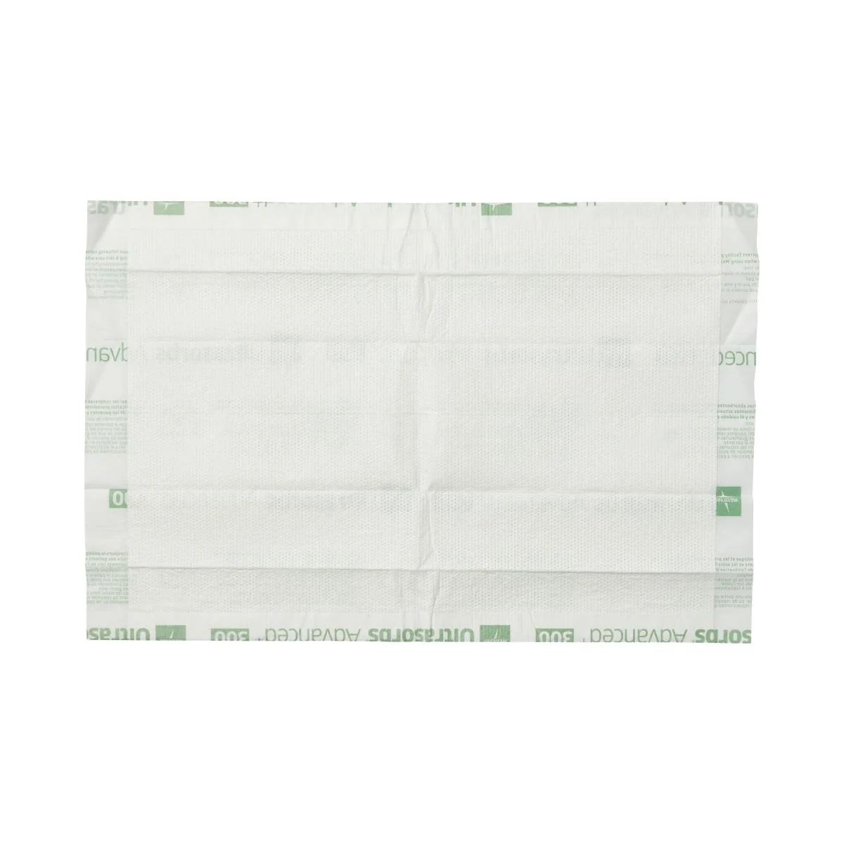 Ultrasorbs Advanced+ Premium Underpads - Image 11