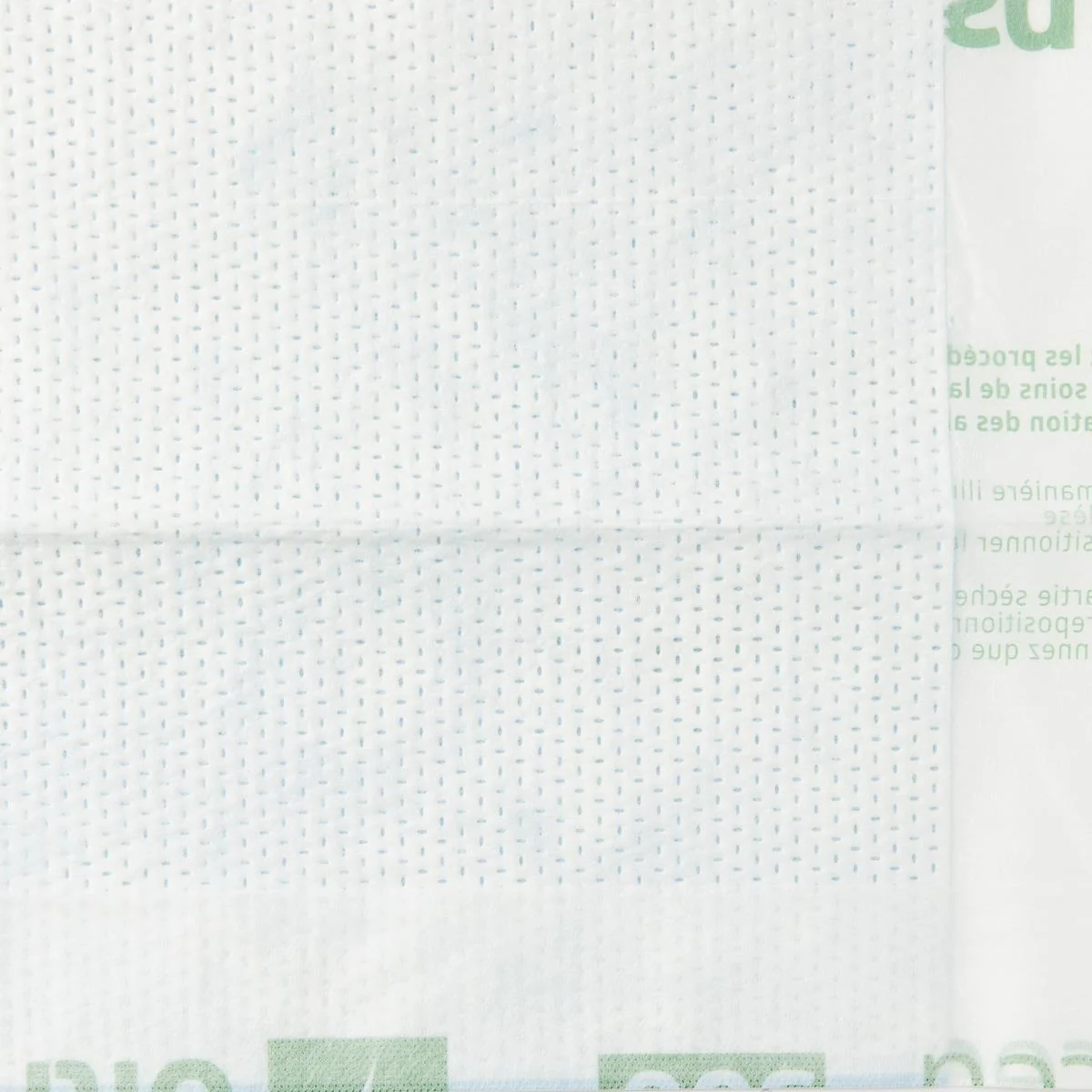 Ultrasorbs Advanced+ Premium Underpads - Image 13