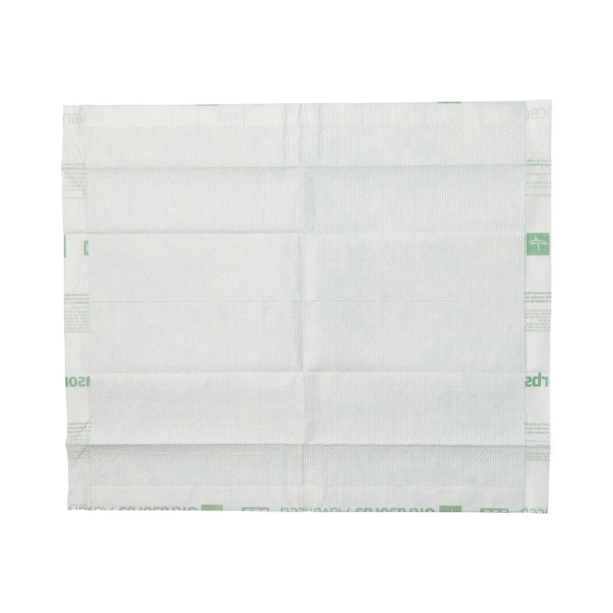 Ultrasorbs Advanced+ Premium Underpads - Image 15