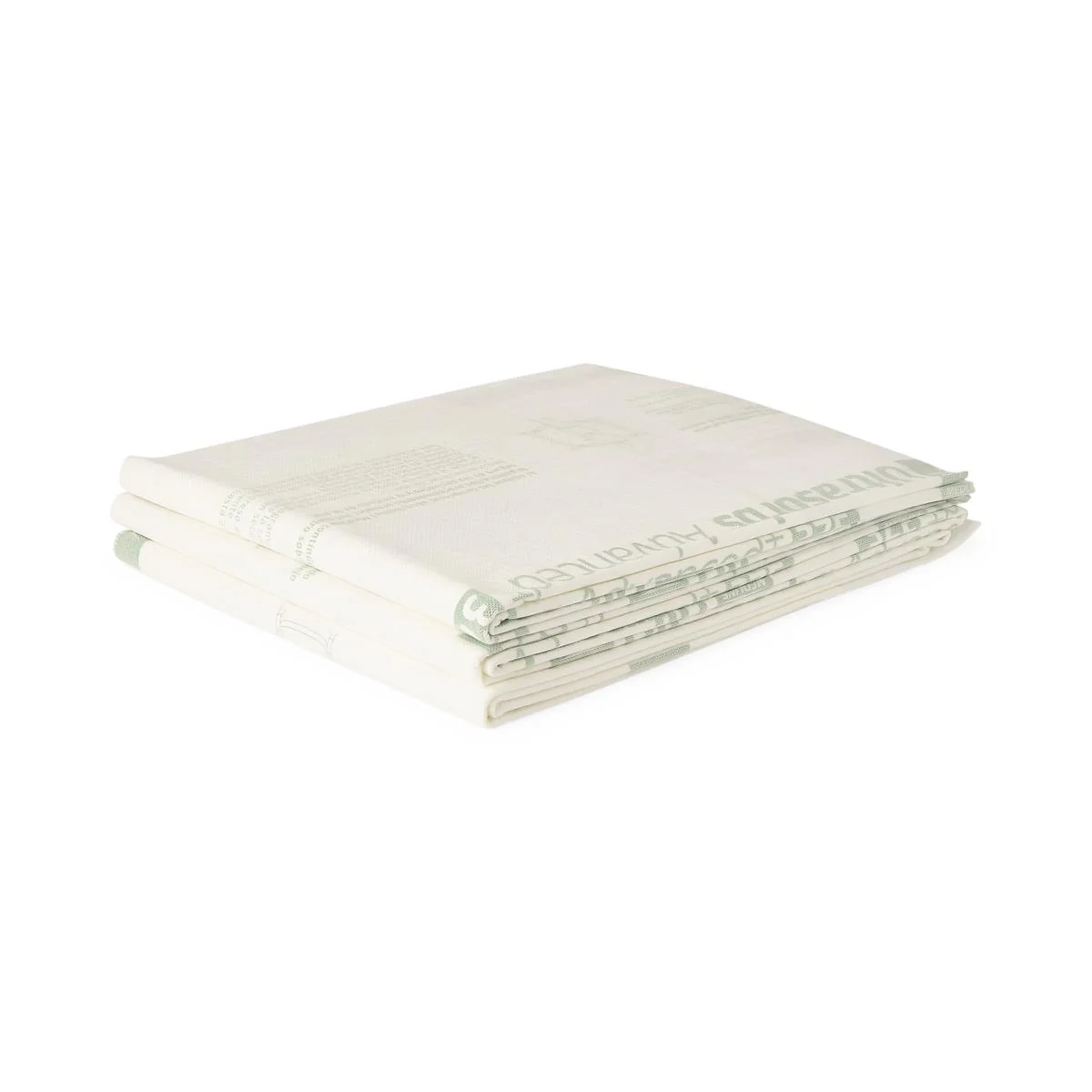 Ultrasorbs Advanced+ Premium Underpads - Image 3
