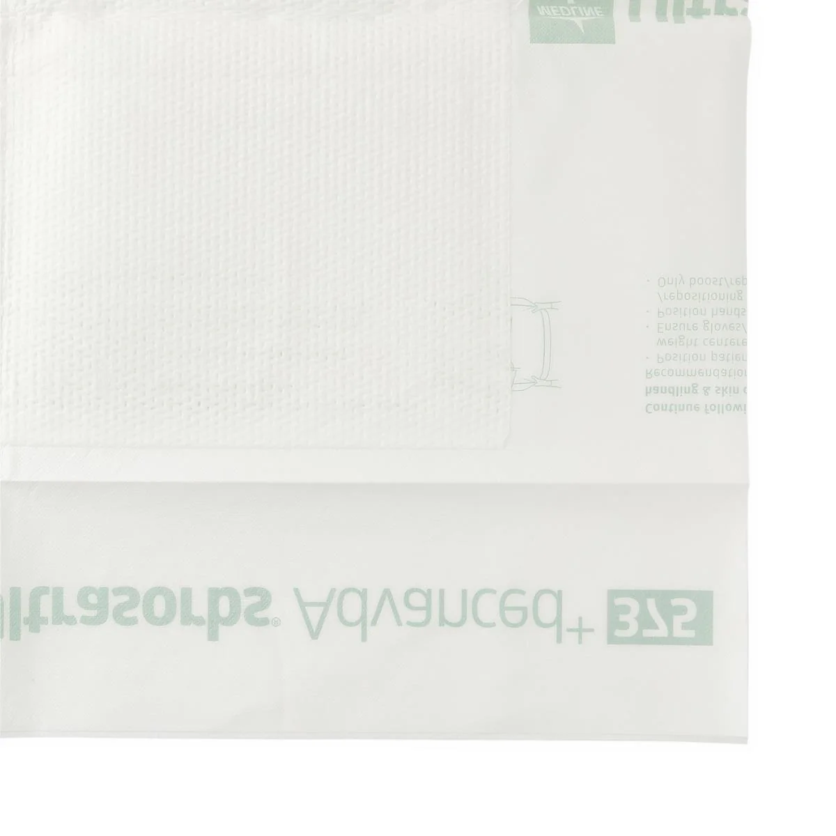 Ultrasorbs Advanced+ Premium Underpads - Image 6