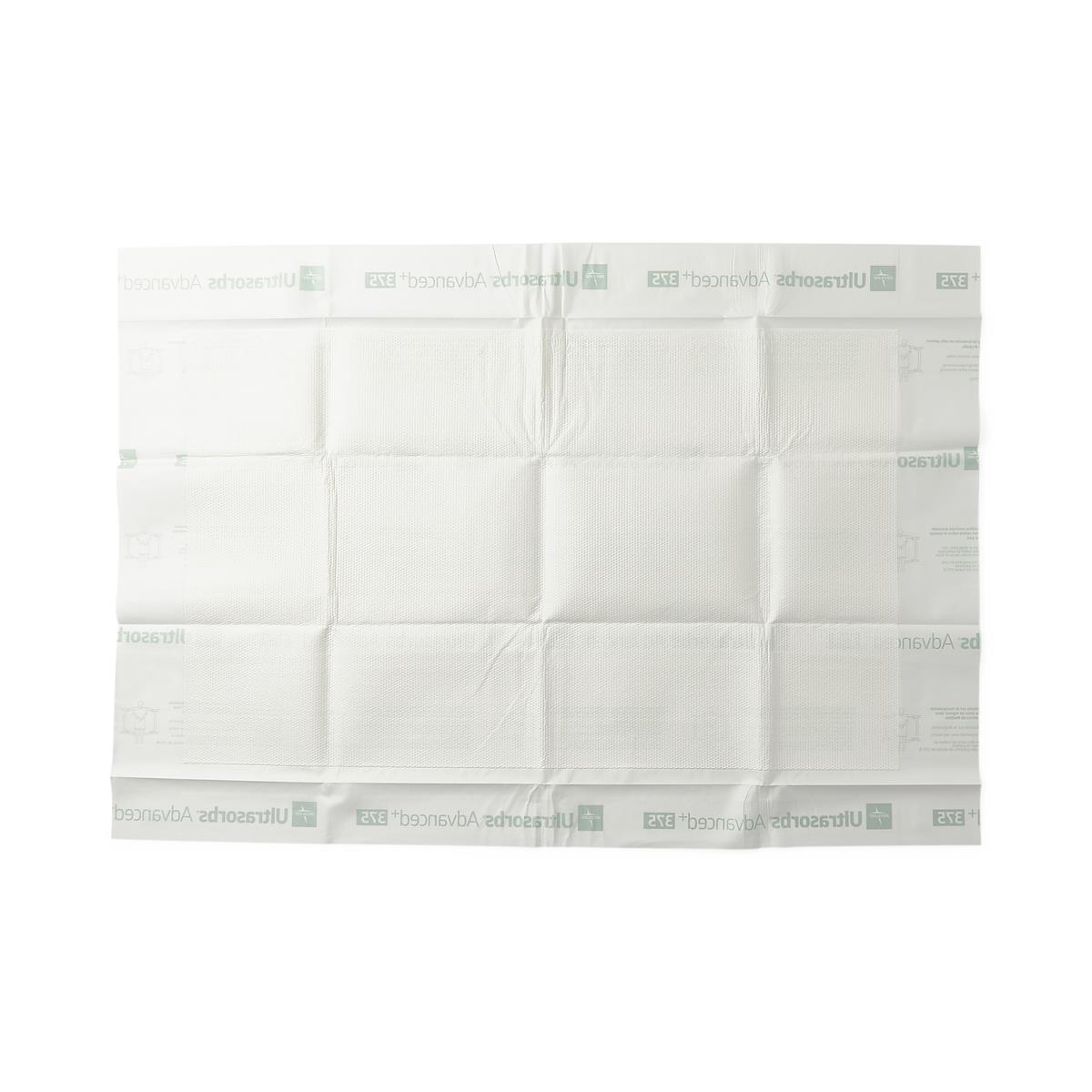Ultrasorbs Advanced+ Premium Underpads - Image 7