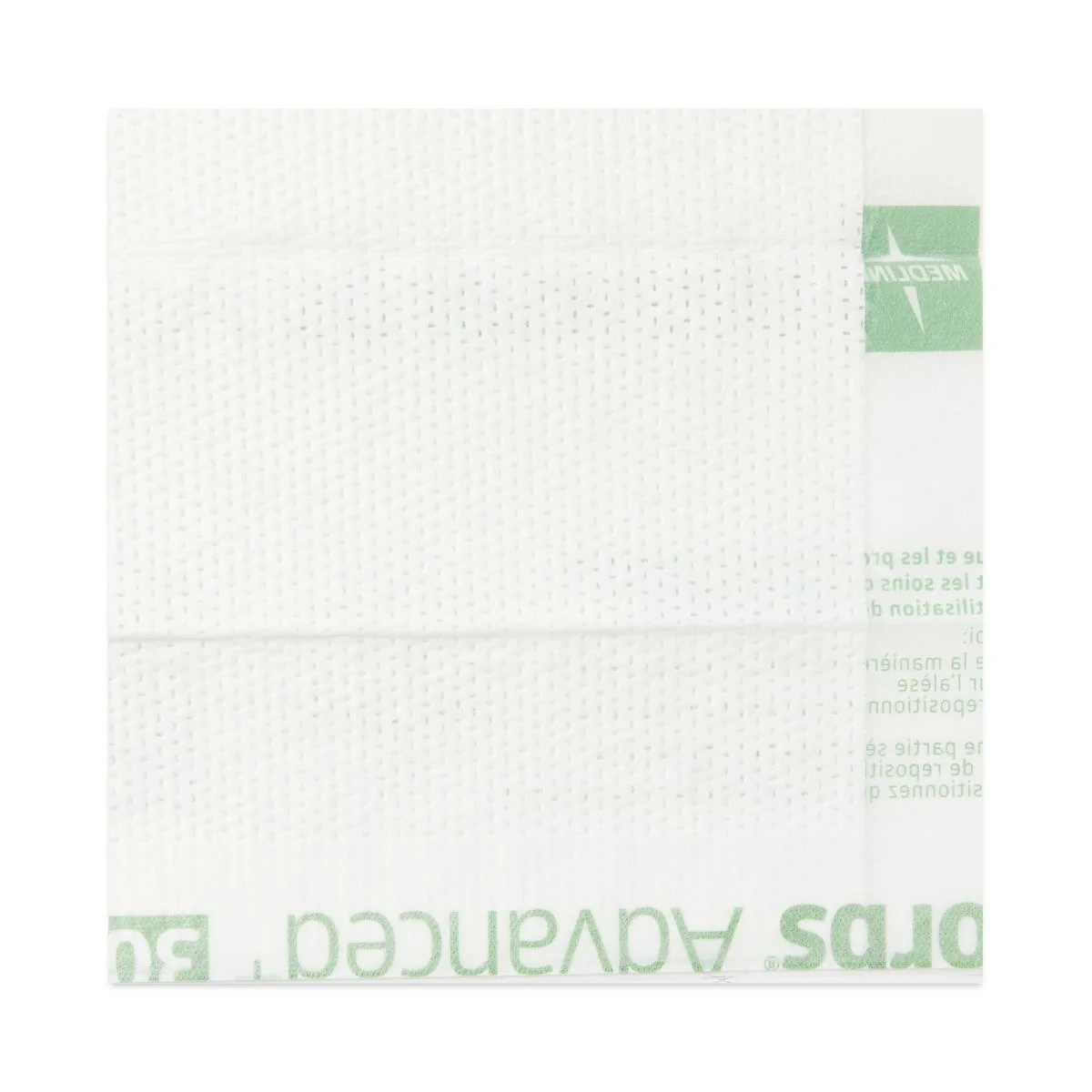 Ultrasorbs Advanced+ Premium Underpads - Image 8