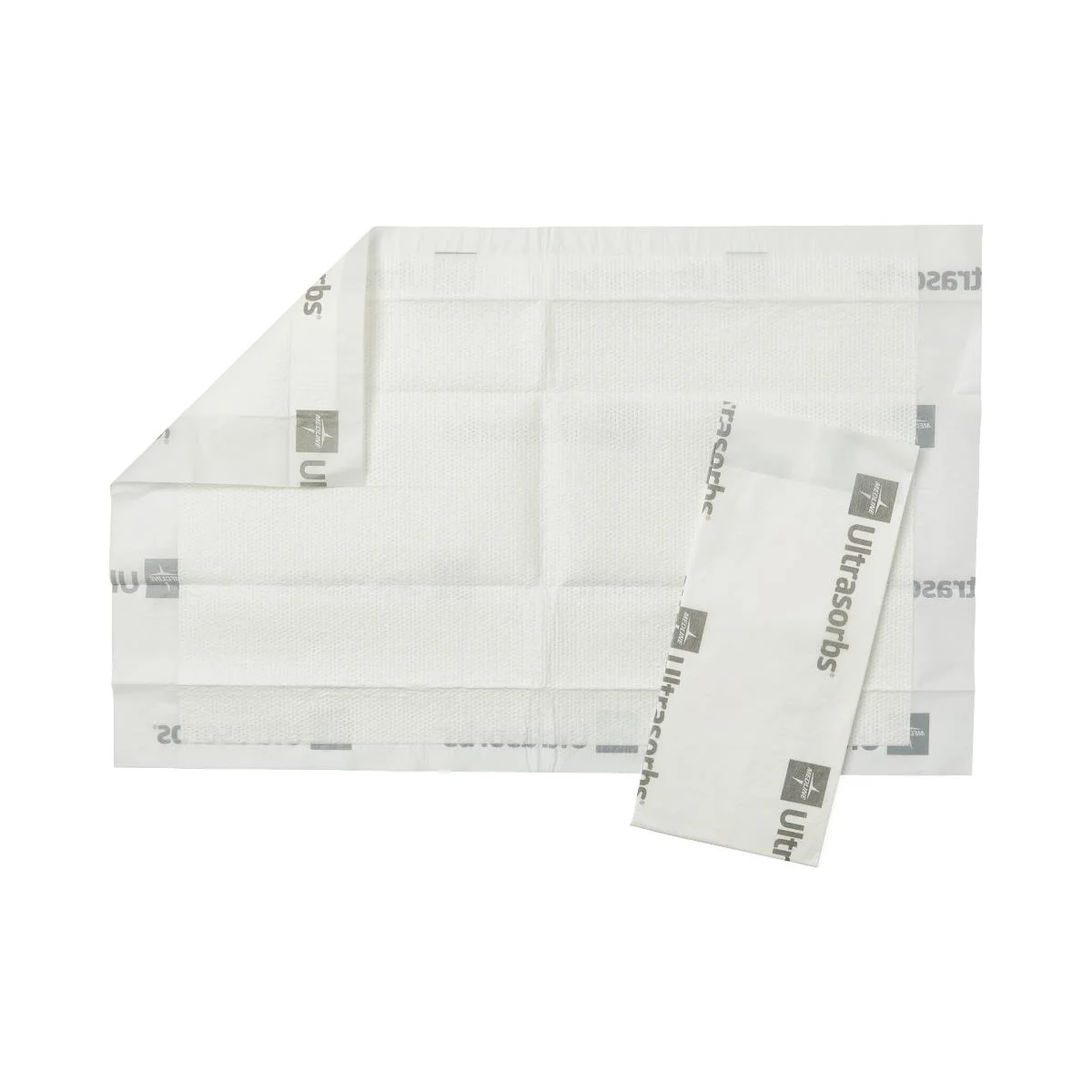 Ultrasorbs Premium Underpads - Image 3