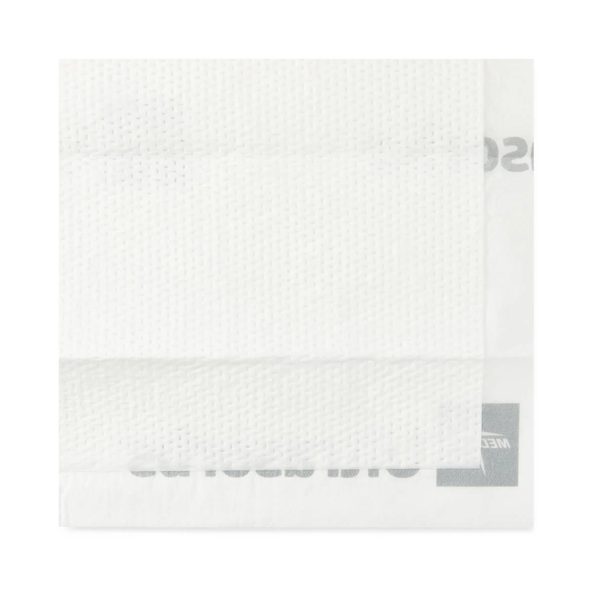 Ultrasorbs Premium Underpads - Image 4
