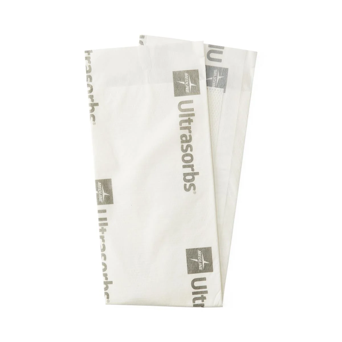 Ultrasorbs Premium Underpads - Image 6